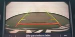 Renault Captur INTENSE Suv 2022