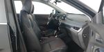 Chevrolet Tracker PREMIER Suv 2024
