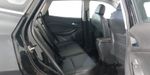 Chevrolet Tracker PREMIER Suv 2024