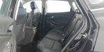 Chevrolet Tracker PREMIER Suv 2024