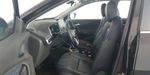 Chevrolet Tracker PREMIER Suv 2024