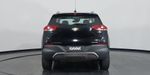 Chevrolet Tracker PREMIER Suv 2024