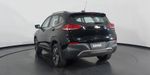 Chevrolet Tracker PREMIER Suv 2024