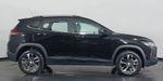 Chevrolet Tracker PREMIER Suv 2024