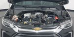 Chevrolet Tracker PREMIER Suv 2024