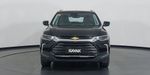 Chevrolet Tracker PREMIER Suv 2024