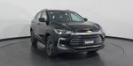 Chevrolet Tracker PREMIER Suv 2024