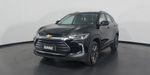 Chevrolet Tracker PREMIER Suv 2024