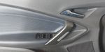 Chevrolet Tracker PREMIER Suv 2024