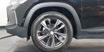 Chevrolet Tracker PREMIER Suv 2024
