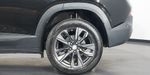 Chevrolet Tracker PREMIER Suv 2024