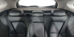 Chevrolet Tracker PREMIER Suv 2024