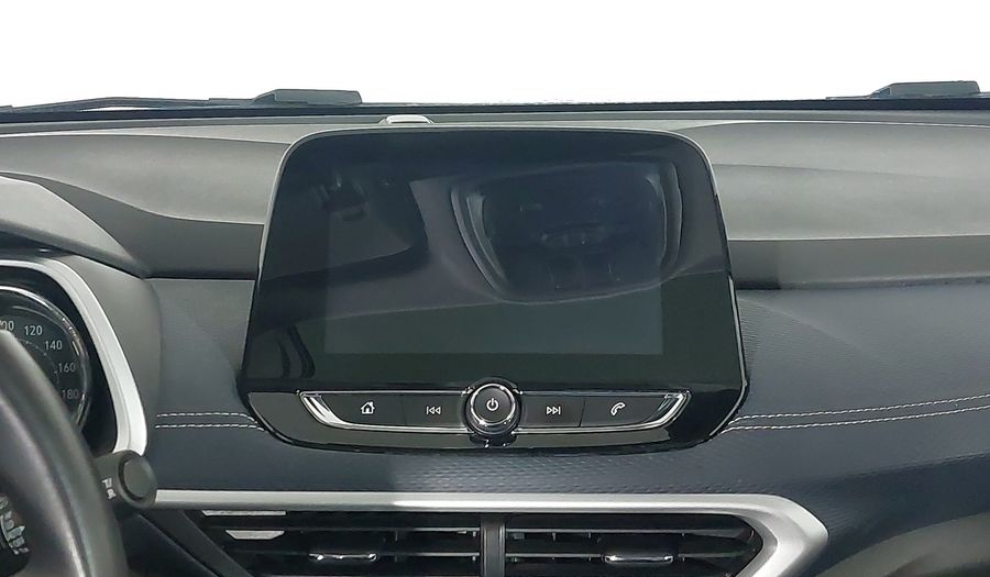 Chevrolet Tracker PREMIER Suv 2024