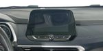 Chevrolet Tracker PREMIER Suv 2024
