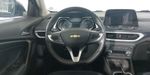 Chevrolet Tracker PREMIER Suv 2024