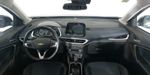 Chevrolet Tracker PREMIER Suv 2024