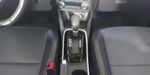 Chevrolet Tracker PREMIER Suv 2024