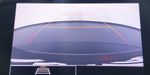 Chevrolet Tracker PREMIER Suv 2024