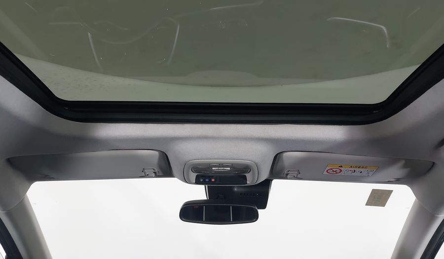 Chevrolet Tracker PREMIER Suv 2024