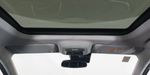 Chevrolet Tracker PREMIER Suv 2024