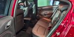 Chevrolet Cruze Ii 1.4 RS AUTO Hatchback 2024