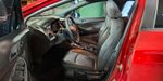 Chevrolet Cruze Ii 1.4 RS AUTO Hatchback 2024