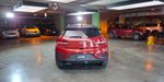 Chevrolet Cruze Ii 1.4 RS AUTO Hatchback 2024