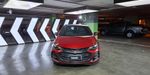Chevrolet Cruze Ii 1.4 RS AUTO Hatchback 2024