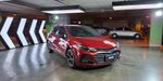 Chevrolet Cruze Ii 1.4 RS AUTO Hatchback 2024