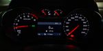 Chevrolet Cruze Ii 1.4 RS AUTO Hatchback 2024