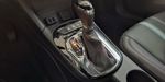 Chevrolet Cruze Ii 1.4 RS AUTO Hatchback 2024