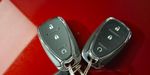 Chevrolet Cruze Ii 1.4 RS AUTO Hatchback 2024