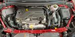 Chevrolet Cruze Ii 1.4 RS AUTO Hatchback 2024