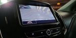 Chevrolet Cruze Ii 1.4 RS AUTO Hatchback 2024