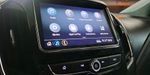 Chevrolet Cruze Ii 1.4 RS AUTO Hatchback 2024