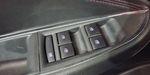 Chevrolet Cruze Ii 1.4 RS AUTO Hatchback 2024