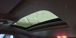 Chevrolet Cruze Ii 1.4 RS AUTO Hatchback 2024