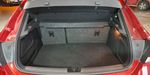 Chevrolet Cruze Ii 1.4 RS AUTO Hatchback 2024