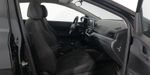 Hyundai Hb20 COMFORT MANUAL Hatchback 2024