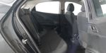 Hyundai Hb20 COMFORT MANUAL Hatchback 2024