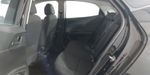 Hyundai Hb20 COMFORT MANUAL Hatchback 2024