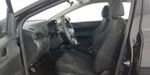 Hyundai Hb20 COMFORT MANUAL Hatchback 2024