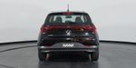 Hyundai Hb20 COMFORT MANUAL Hatchback 2024