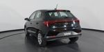 Hyundai Hb20 COMFORT MANUAL Hatchback 2024