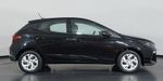 Hyundai Hb20 COMFORT MANUAL Hatchback 2024