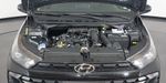 Hyundai Hb20 COMFORT MANUAL Hatchback 2024