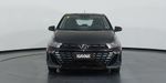 Hyundai Hb20 COMFORT MANUAL Hatchback 2024