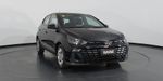 Hyundai Hb20 COMFORT MANUAL Hatchback 2024