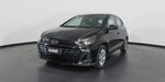 Hyundai Hb20 COMFORT MANUAL Hatchback 2024