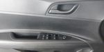 Hyundai Hb20 COMFORT MANUAL Hatchback 2024